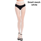S white / One Size