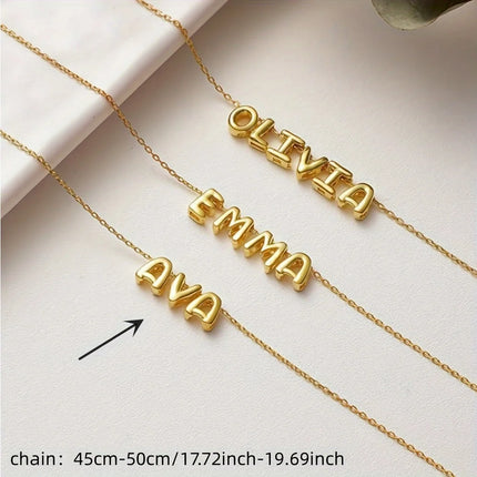 Se9787e6b20b74f00b70e200d3565aa62s - platinumshop
