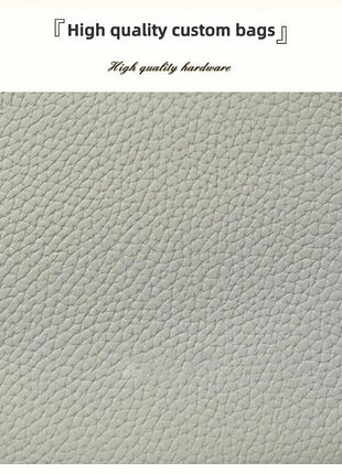 2025 Luxury Quality Half Moon Women's Shoulder Bag Crossbody Aesthetic Bags Women's Handbag Lock Catch Designer Underarm Bags PlatiNum