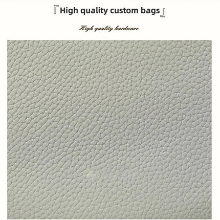 2025 Luxury Quality Half Moon Women's Shoulder Bag Crossbody Aesthetic Bags Women's Handbag Lock Catch Designer Underarm Bags PlatiNum