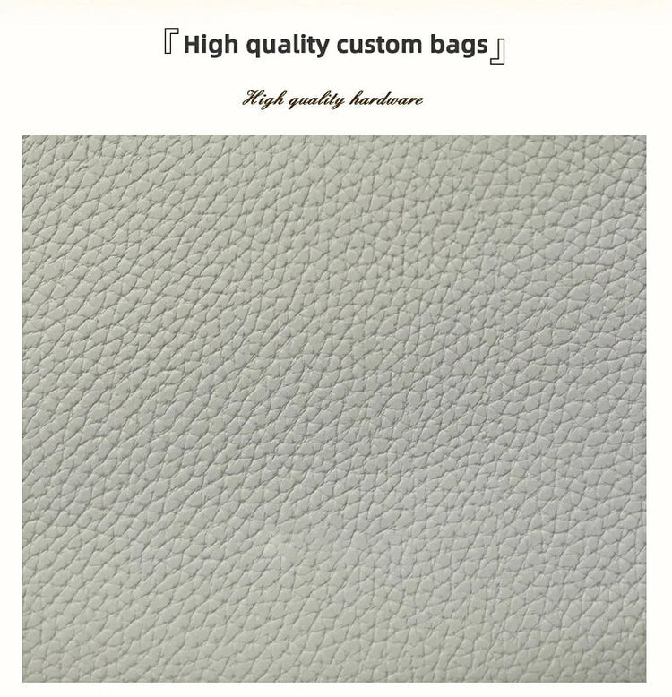 2025 Luxury Quality Half Moon Women's Shoulder Bag Crossbody Aesthetic Bags Women's Handbag Lock Catch Designer Underarm Bags PlatiNum