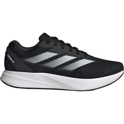 Scarpe da corsa basse originali Adidas ufficiali Duramo Rc da uomo e da donna, ammortizzate e resistenti all'usura ID2704