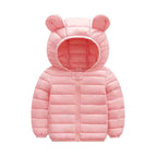 pink1