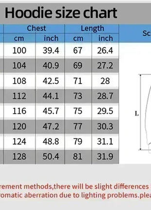 Italy pattern Men's Hoodie and Bundled pants set fleece Autumn winter two-piece set top bottom sets windproof Warm Cotton suit PlatiNum
