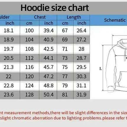 Italy pattern Men's Hoodie and Bundled pants set fleece Autumn winter two-piece set top bottom sets windproof Warm Cotton suit PlatiNum