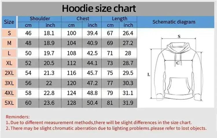 Italy pattern Men's Hoodie and Bundled pants set fleece Autumn winter two-piece set top bottom sets windproof Warm Cotton suit PlatiNum