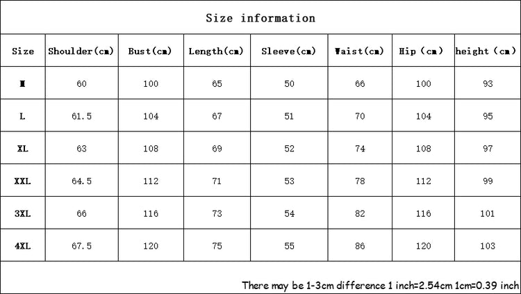 Autumn Men Tracksuit Casual Joggers Hooded Spring Sportswear Jackets Pants 2 Piece Sets Hip Hop Running Sports Suit