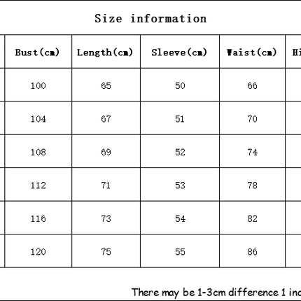 Spring Autumn Men Tracksuit Casual Joggers Hooded Sportswear Jackets Pants 2 Piece Sets Hip Hop Running Sports Suit