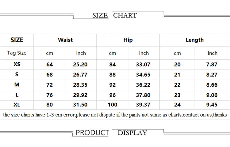 Y2K Women's Embroidered Wrap-Style Denim Shorts Summer Korean Style Sexy Low-Rise Women's Denim Shorts Stretch-Fit Hot Pants PlatiNum