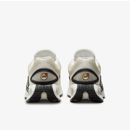 Scarpe leggere Nike Air Max Dn da uomo con supporto reattivo originali DV3337-006