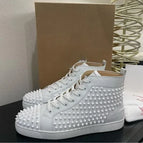 as pic custom-made 1