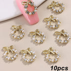 10pcs SDQ-03