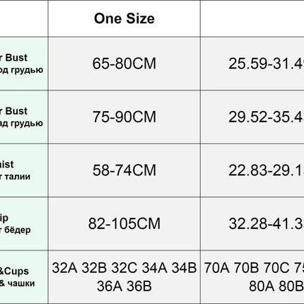 Women Seamless Bra And Panties Set Sexy Lingerie High Waist Thong Comfy Wire Free Bra Female Solid Color Ribbed Underwear Set