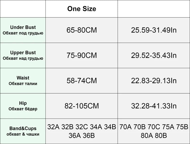 Women Seamless Bra And Panties Set Sexy Lingerie High Waist Thong Comfy Wire Free Bra Female Solid Color Ribbed Underwear Set