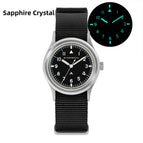 Sapphire VH31 1
