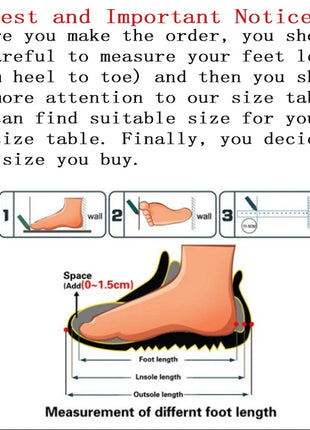 Unisex Wrestling Shoes Brand Weight Lifting Shoes Strength Support Deadlift Shoes Men Squat Shoes Sumo Shoes Women Gym Footwear PlatiNum