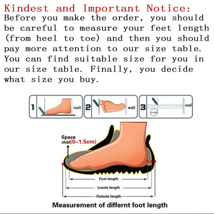 Unisex Wrestling Shoes Brand Weight Lifting Shoes Strength Support Deadlift Shoes Men Squat Shoes Sumo Shoes Women Gym Footwear PlatiNum
