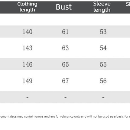 New Sweet and Cute Bow Rabbit One-piece Pajamas Women's Winter New Fleece Thickened Coral Fleece Large Size Loungewear Sleepwear