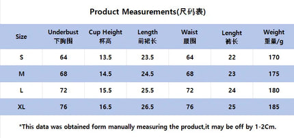 Lingerie Chinese Hanfu Sheer Mesh Retro Lace Sleepwear Tang Suit Dress Set Women