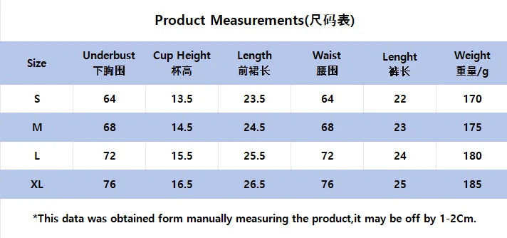 Lingerie Chinese Hanfu Sheer Mesh Retro Lace Sleepwear Tang Suit Dress Set Women