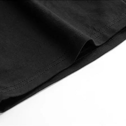 Pantaloncini Sportivi da Uomo 2026 Hot Sale, Pantaloncini Estivi per Allenamento Boxe Quotidiano, Pantaloncini Corti da Uomo per Palestra e Fitness all'Aperto, Lunghezza al Ginocchio platinumshop