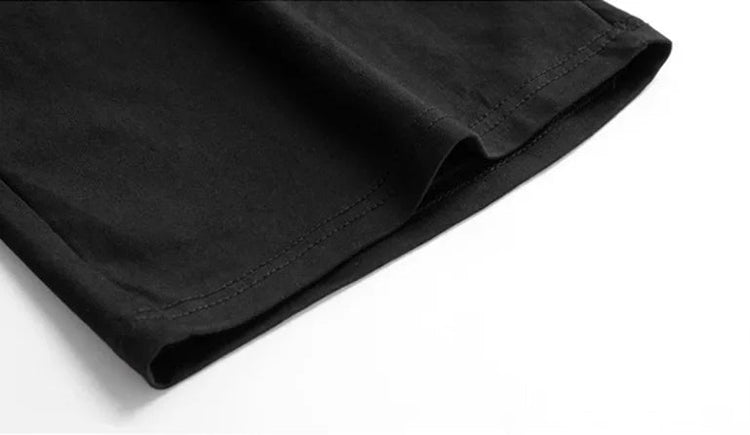 Pantaloncini Sportivi da Uomo 2026 Hot Sale, Pantaloncini Estivi per Allenamento Boxe Quotidiano, Pantaloncini Corti da Uomo per Palestra e Fitness all'Aperto, Lunghezza al Ginocchio platinumshop