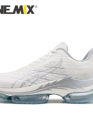 Se9cba0e35dee46459fcc89d4c22fb8a8V - platinumshop