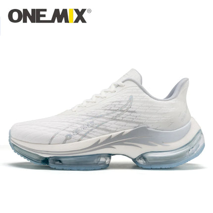 Se9cba0e35dee46459fcc89d4c22fb8a8V - platinumshop
