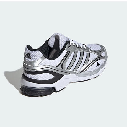 adidas genuine SPIRITAIN 2.0 Scarpe casual sportive in mesh unisex IH0274