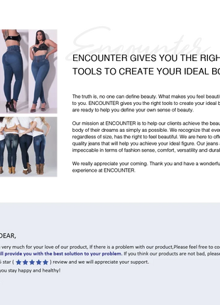 Pantaloni jeans a gamba dritta forati da donna 2025 Pantaloni larghi alla moda Y2k Streetwear Outfit Jeans larghi a gamba larga Pantaloni da donna