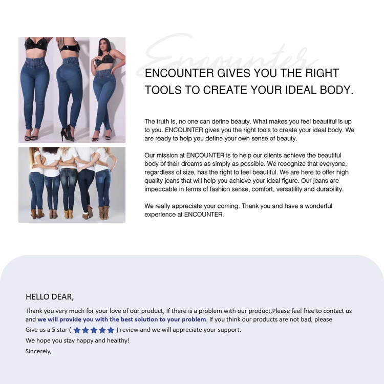 Pantaloni jeans a gamba dritta forati da donna 2025 Pantaloni larghi alla moda Y2k Streetwear Outfit Jeans larghi a gamba larga Pantaloni da donna