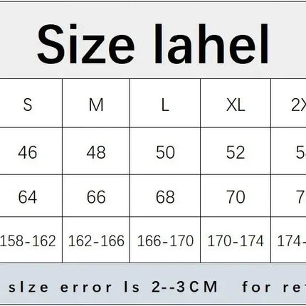 Men's Premium Summer Polo Shirt, Quick Dry, Breathable, Casual, Business Fashion, Sporty, Short Sleeve, Men's Apparel