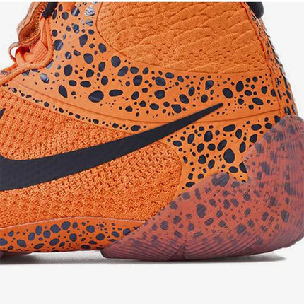 Nike Genuine Tawa SE Electric Men's and Women's Wear resistant Training Shoes FV3680-900