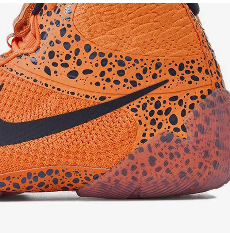 Nike Genuine Tawa SE Electric Men's and Women's Wear resistant Training Shoes FV3680-900