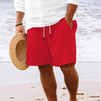 red / XXL / China Mainland
