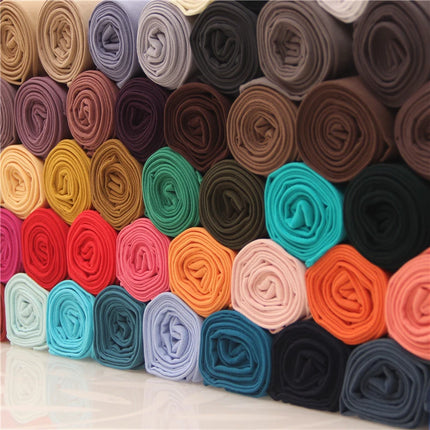 Primavera Autunno Collant Colorato Collant da Donna Sexy Collant Lolita Colori Caramelle Calze Moda Lingerie Gotica Collant
