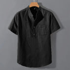 Australie / US S 50-60 KG / noir
