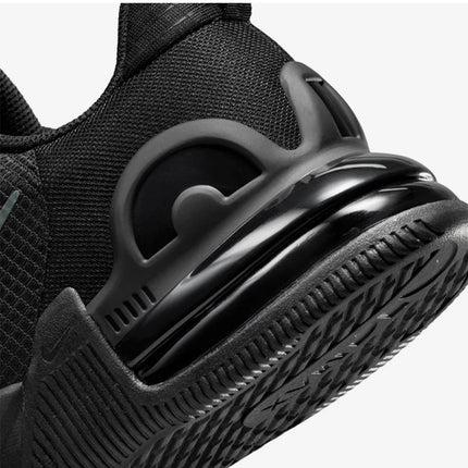 Scarpe da corsa da allenamento traspiranti Nike Ufficiale autentiche Air Max da uomo DM0829-010
