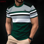 Tshirt-PZM43921