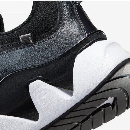 Scarpe sportive e per il tempo libero Nike originali RYZ 365 da donna traspiranti retrò con suola spessa CU4874-005