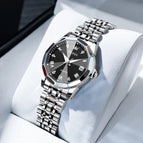 R-silver black / China Mainland
