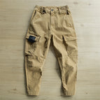 01 Khaki