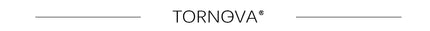 Tornova Erotic Underwear New See-through Lace Suspender Sexy Lingerie Push-up Sexy Body Shaping Women Elegant Intimate Lingerie