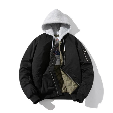 Sea4e6369d6474ac3bf64c497cdbbbcfbd - platinumshop