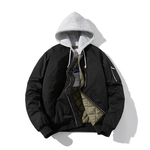 Sea4e6369d6474ac3bf64c497cdbbbcfbd - platinumshop