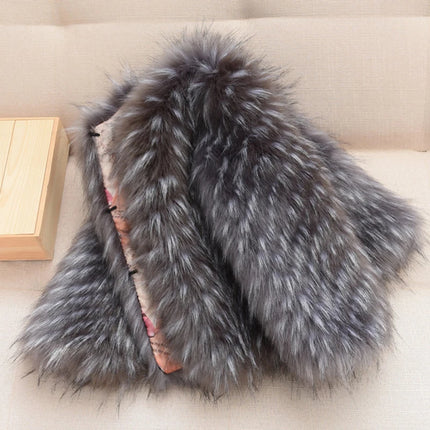 Sea70a43c9953404c8cd1a1c1e1d1a27cM - platinumshop