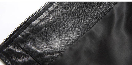Sea712867f4c64fe7afb53e42f72ac78cG - platinumshop