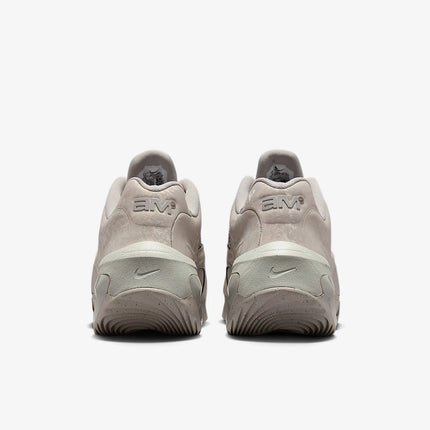 Nike Authentic Air Max Muse Women's Air Cushion Thick Sole Running Shoes HM0750-001