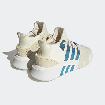 Adidas genuine Originals Nuove scarpe casual basse unisex ID0547