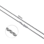 3mm / 60cm